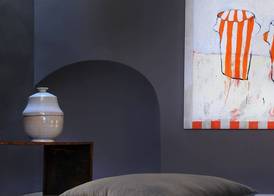 Riad Talaa12 4