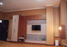 Idea's Hotel 5