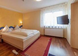Hotel Meschenmoser 3