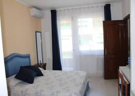 B&B La Perla di Roma 4