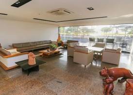Pajuçara Praia Hotel 2