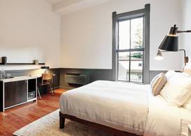 Thatcher Hotel 4