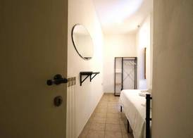 Wine Apartments Florence Sagrantino 3