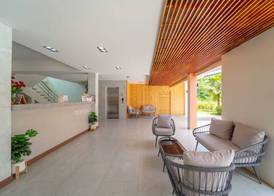 Ventus Phangan 4