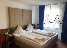 Hotel Riede 3