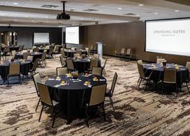 SpringHill Suites by Marriott Springdale Zion National Park 3
