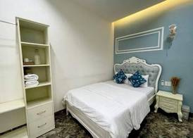 Aroma Home 2