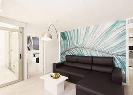 Hotel Boutique Minister 4Sup 2