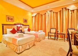 AG Hotel 5