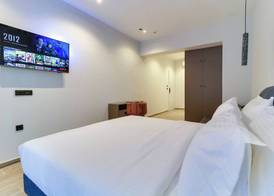 ABOV Athens 4