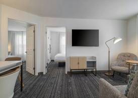 TownePlace Suites Gaithersburg 5