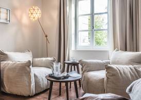 Boutique Hotel Boškinac 3