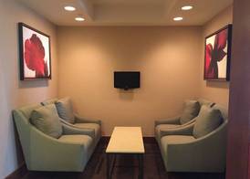 Hyatt Place Chicago - Lombard/Oak Brook 2