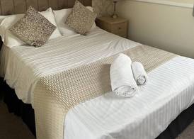 The Station Hotel 2