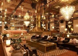 Hjortviken Country Club 3