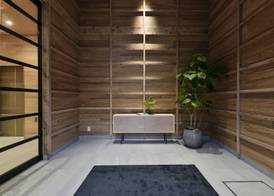 REF Kumamoto by VESSEL HOTELS 2