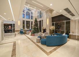BlueSun Danang Beach Hotel 2