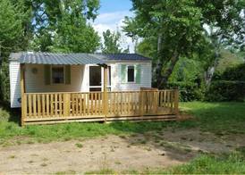 Camping Fontenelle 2
