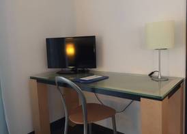 Luxury Rooms Padova Station 3