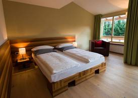 Feldmilla Design Hotel - Wellness & SPA 4