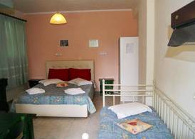 Maria Apartments 3