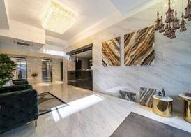 KNox Hotel 2