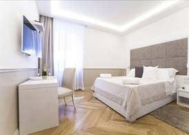 Margherita Suites 3