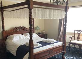 Dinorben Arms Hotel 4