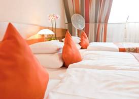 Hotel Sopron 3