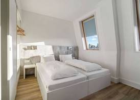mk hotel london 3