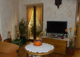 Hotel Rural Huelde 4