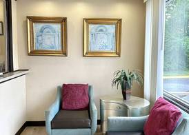 Whistling Pines - Daily & Extended Stay, Elizabeth City 5