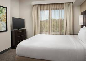 Residence Inn Birmingham Hoover 5