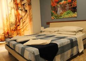 Guesthouse Mersede 5