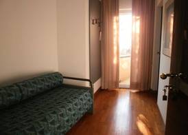 Albergo Villa & Roma 5