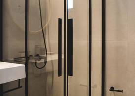 blue symphony suites and apartments 4