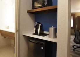 Holiday Inn Express ATHENS-UNIVERSITY AREA by IHG 3