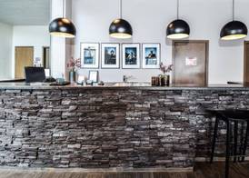 Bella Apartments & Rooms 3