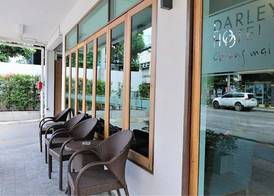 Darley Hotel Chiangmai 2