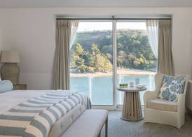 Harbour Hotel & Spa Salcombe 5