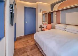 Stay Eilat 2