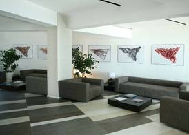 Eolian Milazzo Hotel 3