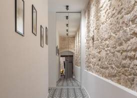 Casa di Pietra 3