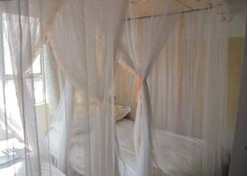 Hotel Jaffers Nairobi 3