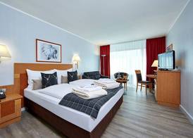 Hotel Königshof 3