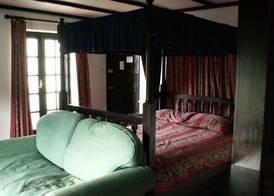 The Sloop Inn 3