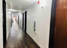 Travelodge by Wyndham Valleyfair Shakopee 2
