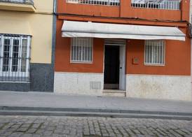 Vivienda Rural El Retorno 2