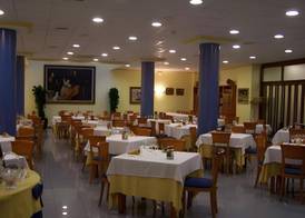 Hotel Rosi 5