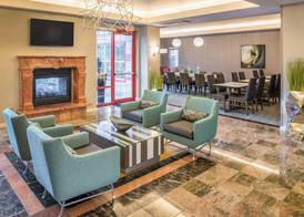 Residence Inn by Marriott Portland North 2